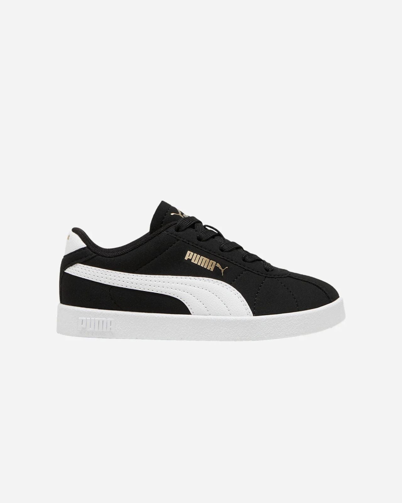 PUMA CLUB II PS JR