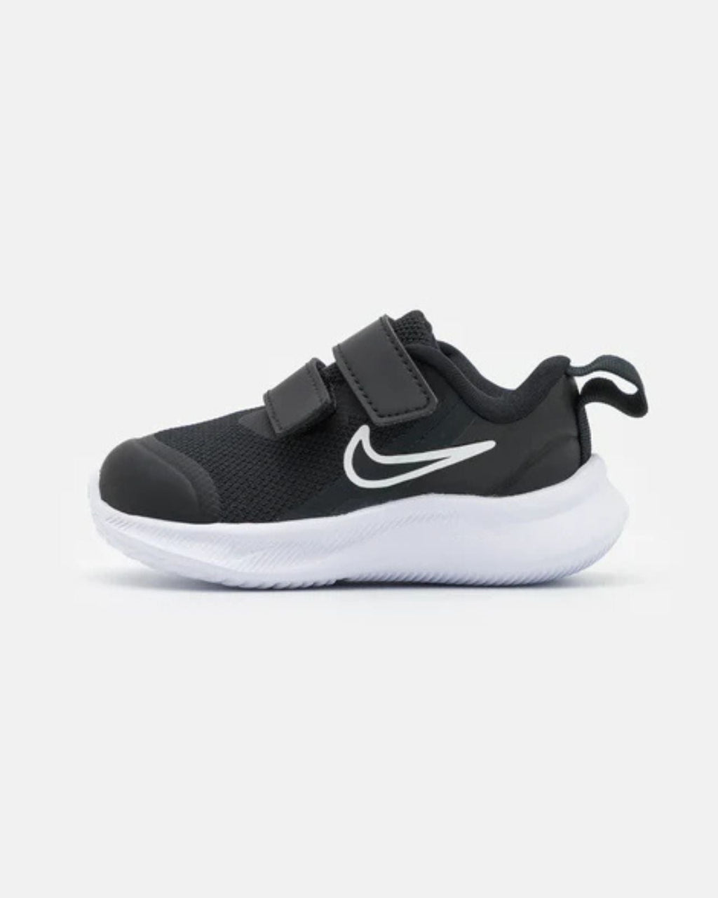 Nike Start Runner Unisex - Infant.
