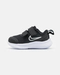 Nike Start Runner Unisex - Infant.