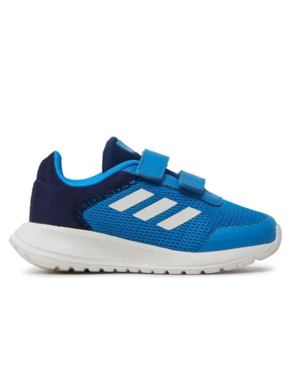 Scarpa Tensaur Run Infant.