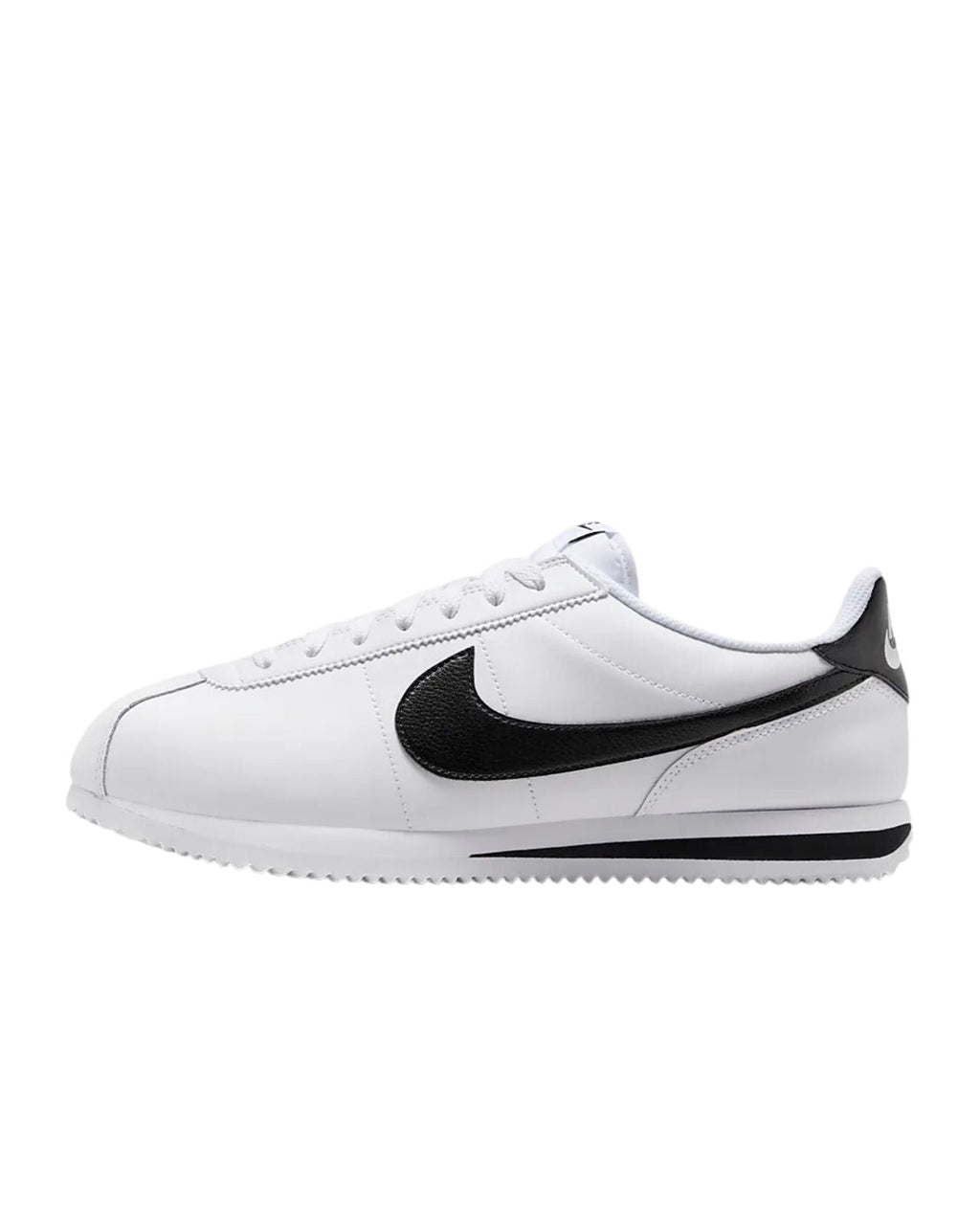 Nike Cortez Leather