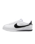 Nike Cortez Leather