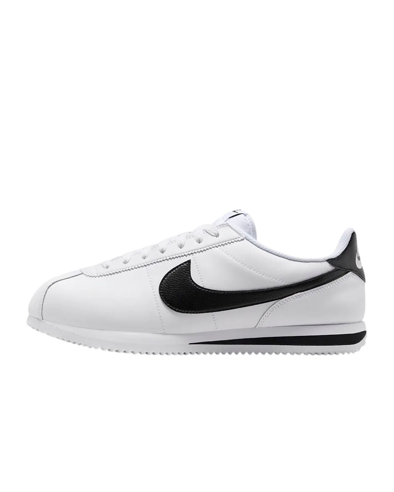 Nike Cortez Leather