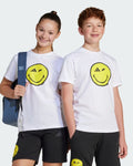 T-shirt adidas x Smileyworld Graphics Junior