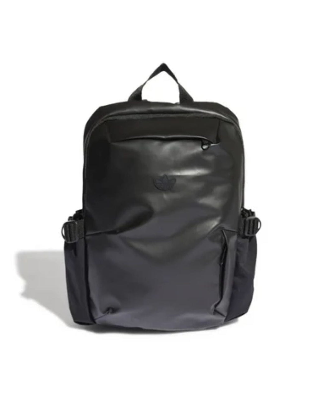 Adidas Originals RIFTA BACKPACK