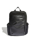 Adidas Originals RIFTA BACKPACK