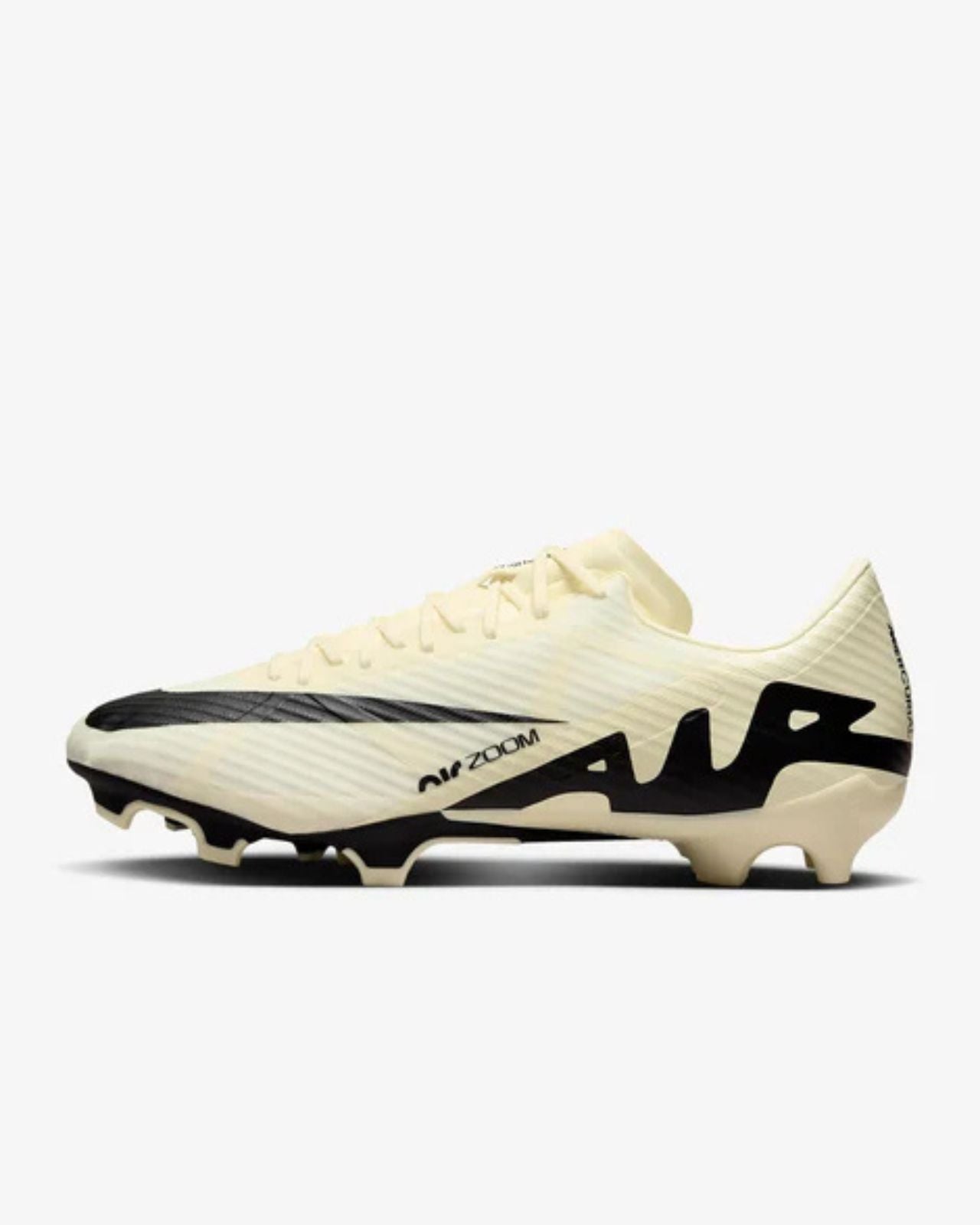 Zoom Vapor 15 Academy DJ5631 700