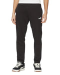 Pantaloni della tuta Essentials con logo