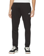 Pantaloni della tuta Essentials con logo