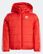 GIUBBOTTO TODDLER ADICOLOR