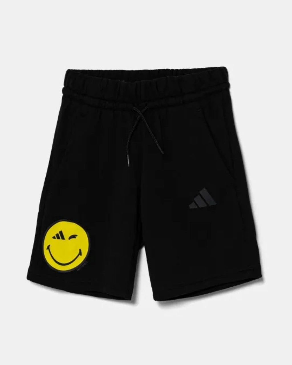 Adidas shorts bambino/a x Smiley World