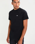 Vans T-shirt basic - Nera