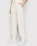 Adidas Pantaloni da tuta Essentials Studio Lounge 3-Stripes