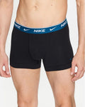 Nike Set di 3 boxer