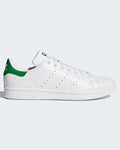 Stan Smith