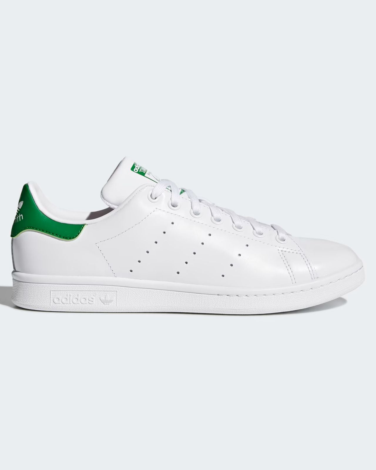 Stan Smith