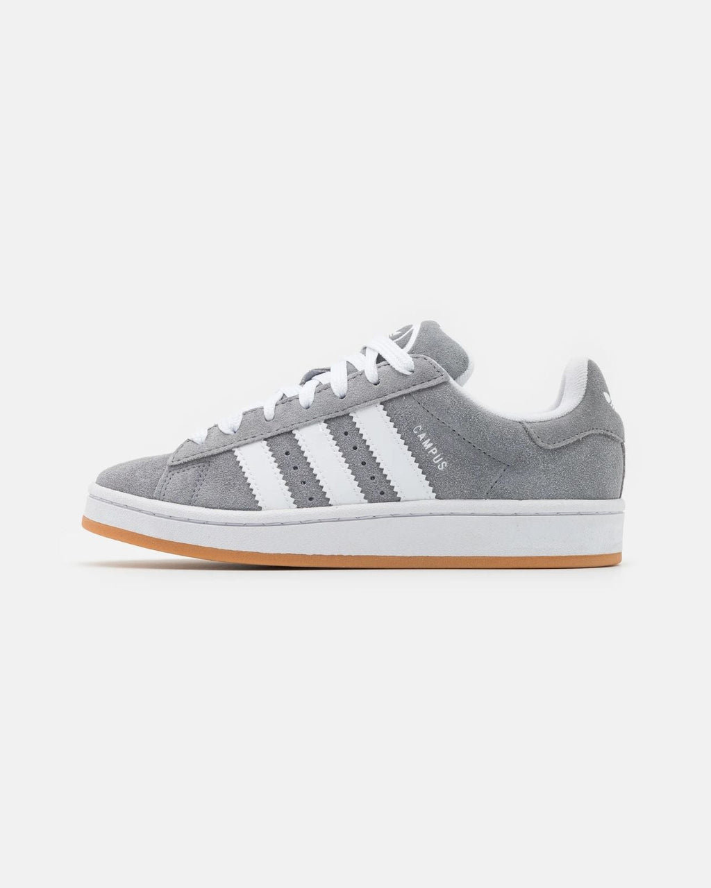 Scarpe Campus 00s Grigio