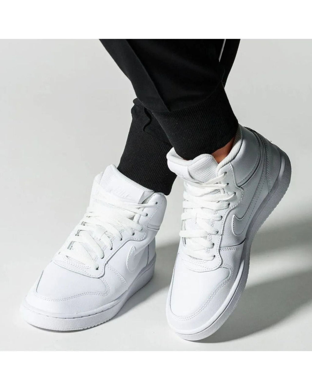 Nike Ebernon Mid