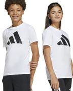T-shirt Essentials Junior