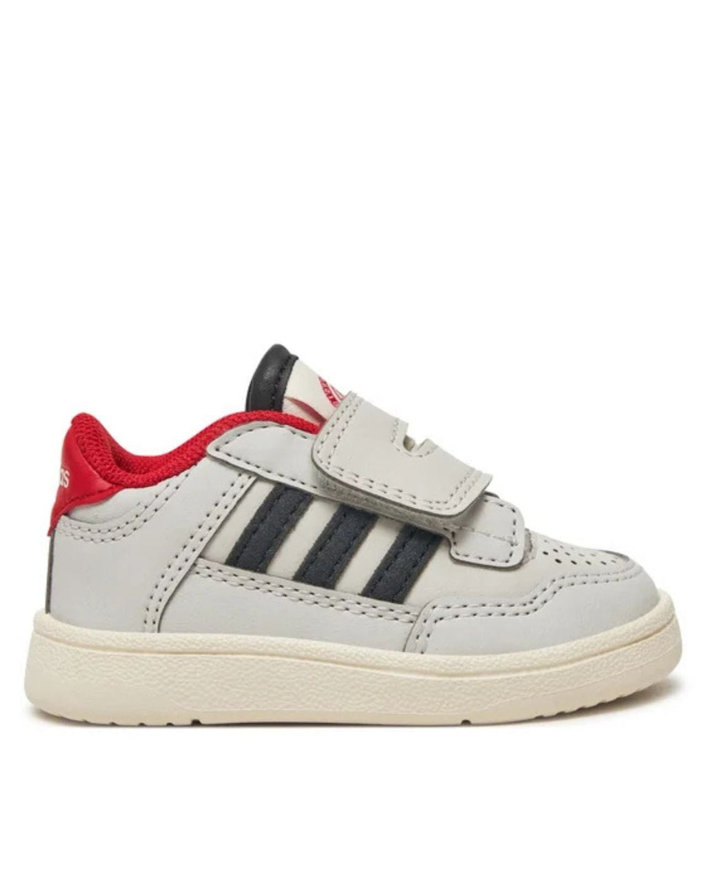 Adidas Rapid Court Inf