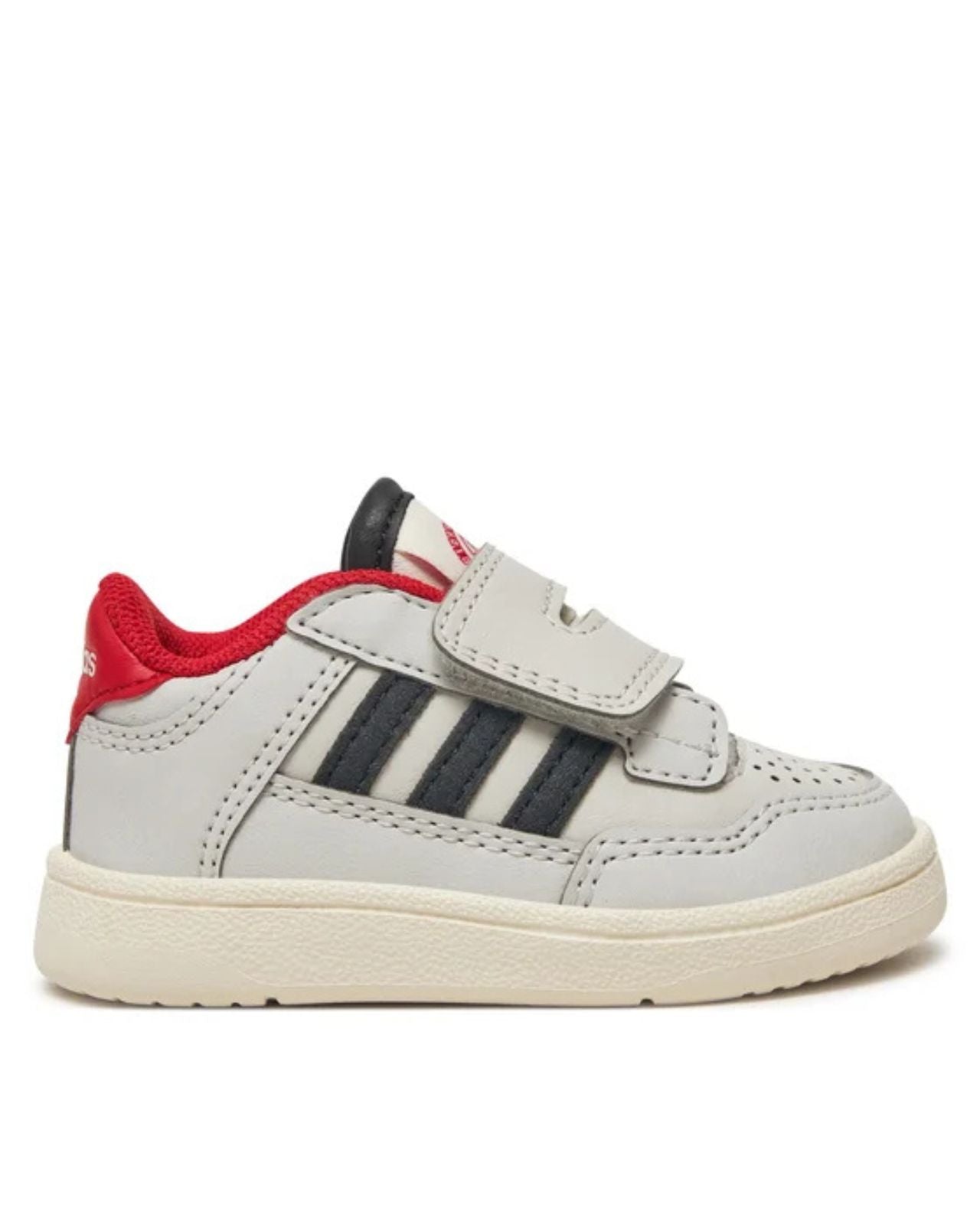 Adidas Rapid Court Inf