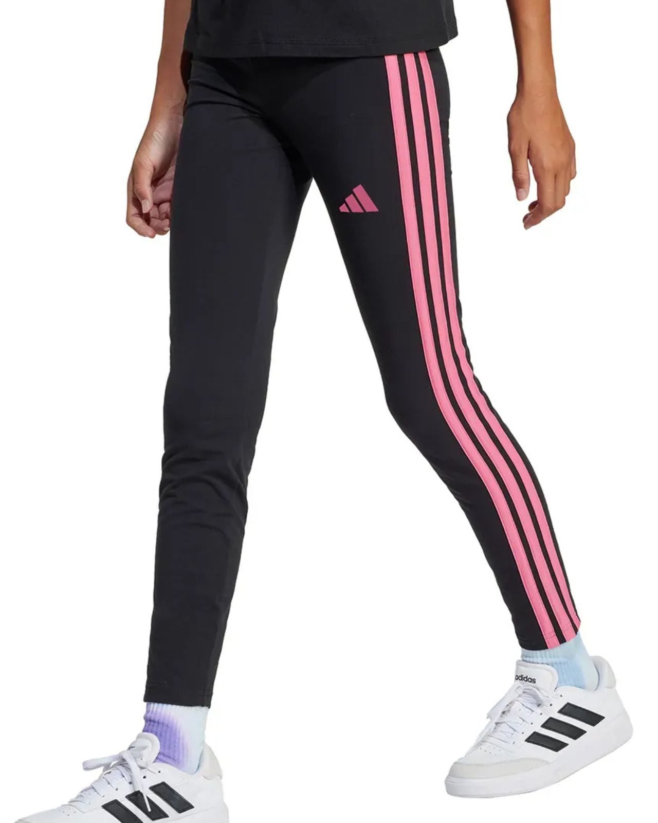 Adidas JG 3S LEG 230