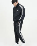 Adidas Originals Pant Black