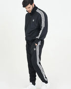 Adidas Originals Pant Black