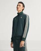 Top da allenamento Terrace Icons Juventus