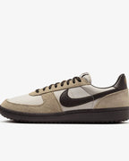 Nike Field General '82