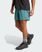 Adidas Short Own The Run