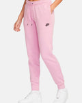 Nike Pantaloni Essential Orchidea