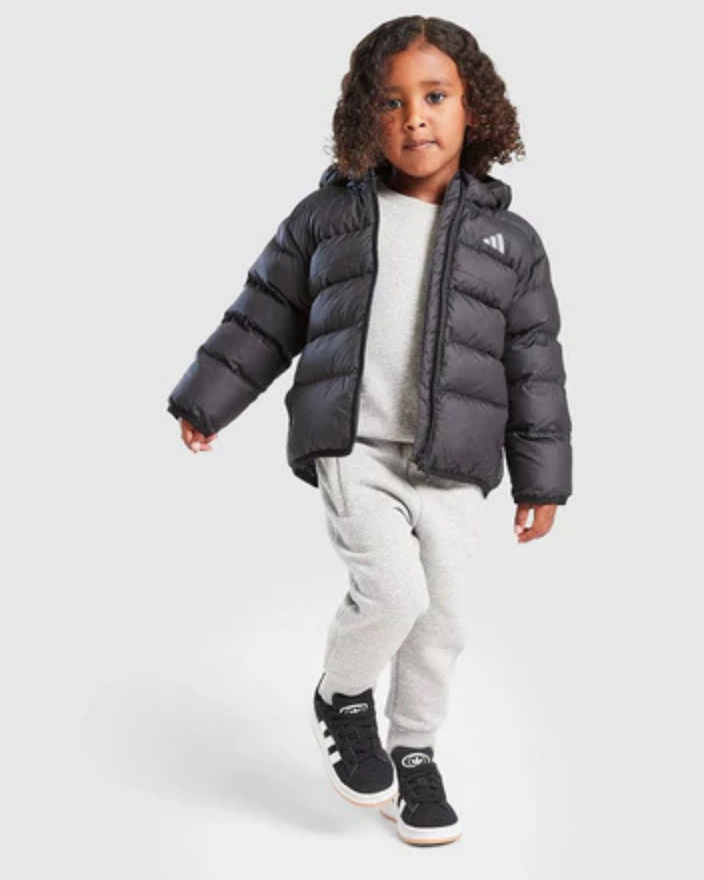 Adidas giacca climawarm