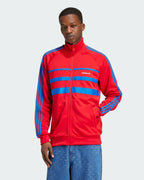 Adidas The First Track Top