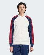 Adicolor Classics SST Track Jacket