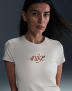 Maglia Nike Sportswear Chill