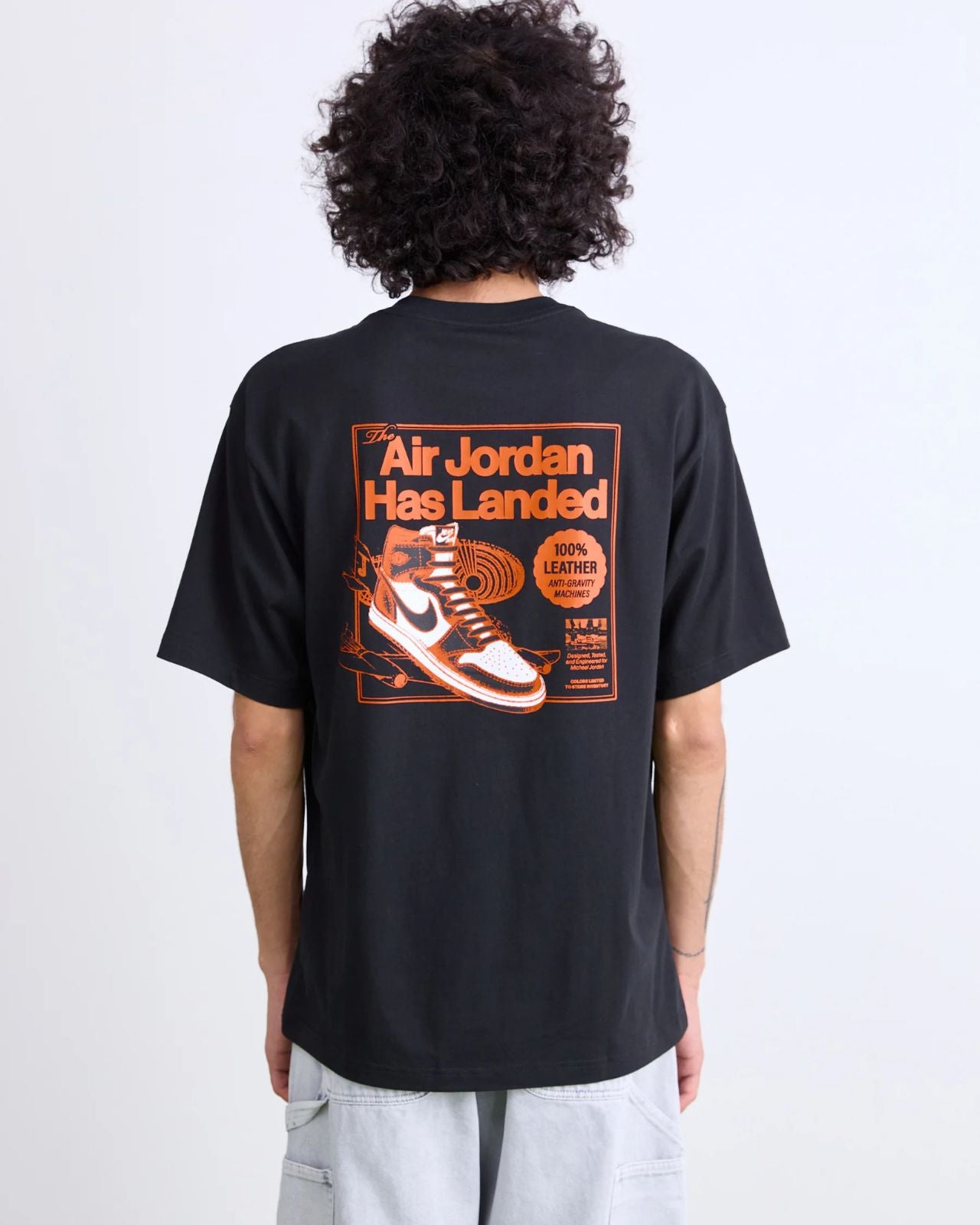 T-shirt AJ1