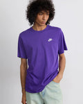 T-shirt Nike Sportswear Uva