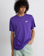 T-shirt Nike Sportswear Uva