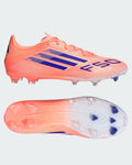 Scarpe da calcio F50 League