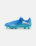 Puma Future 7 Play