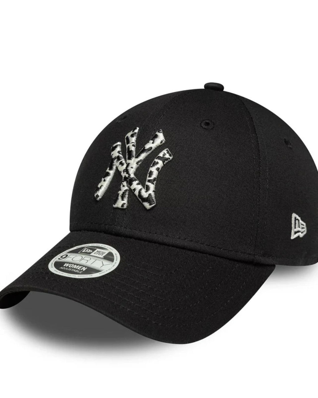 New Era Cap Animal 9forty