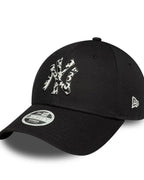 New Era Cap Animal 9forty