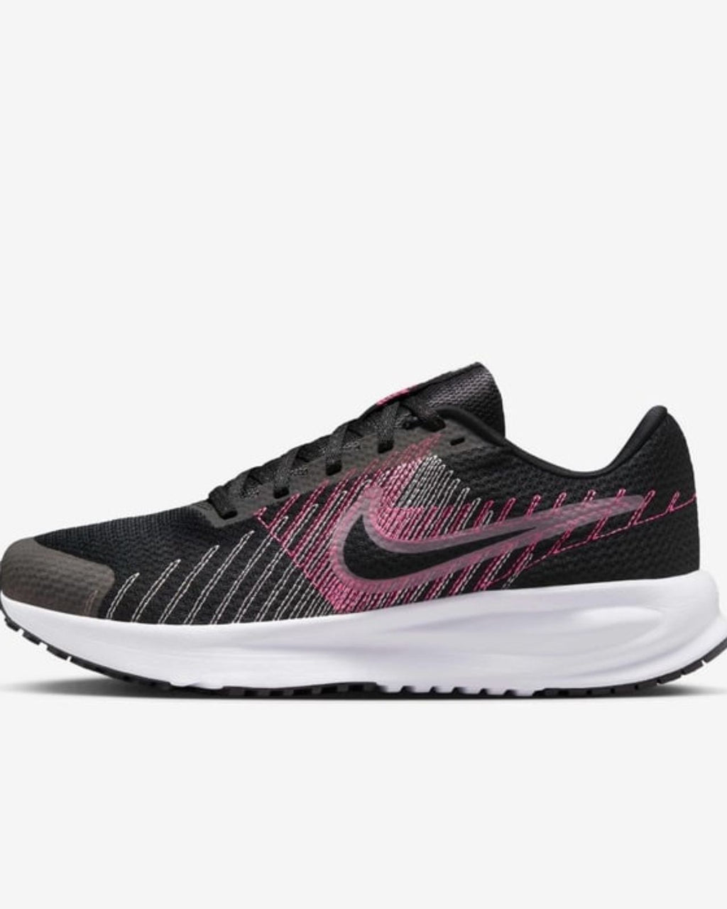 Nike Run Defy Scarpe da corsa su strada da donna