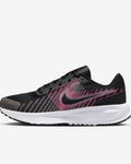 Nike Run Defy Scarpe da corsa su strada da donna