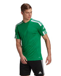 Adi Squad 21 verde
