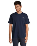 T-shirt Fila Laas