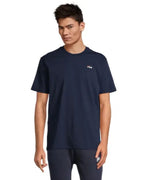 T-shirt Fila Laas