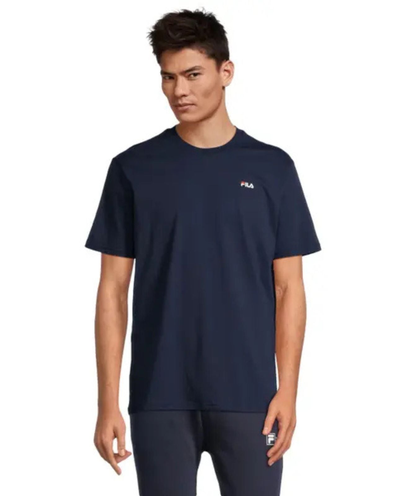 T-shirt Fila Laas