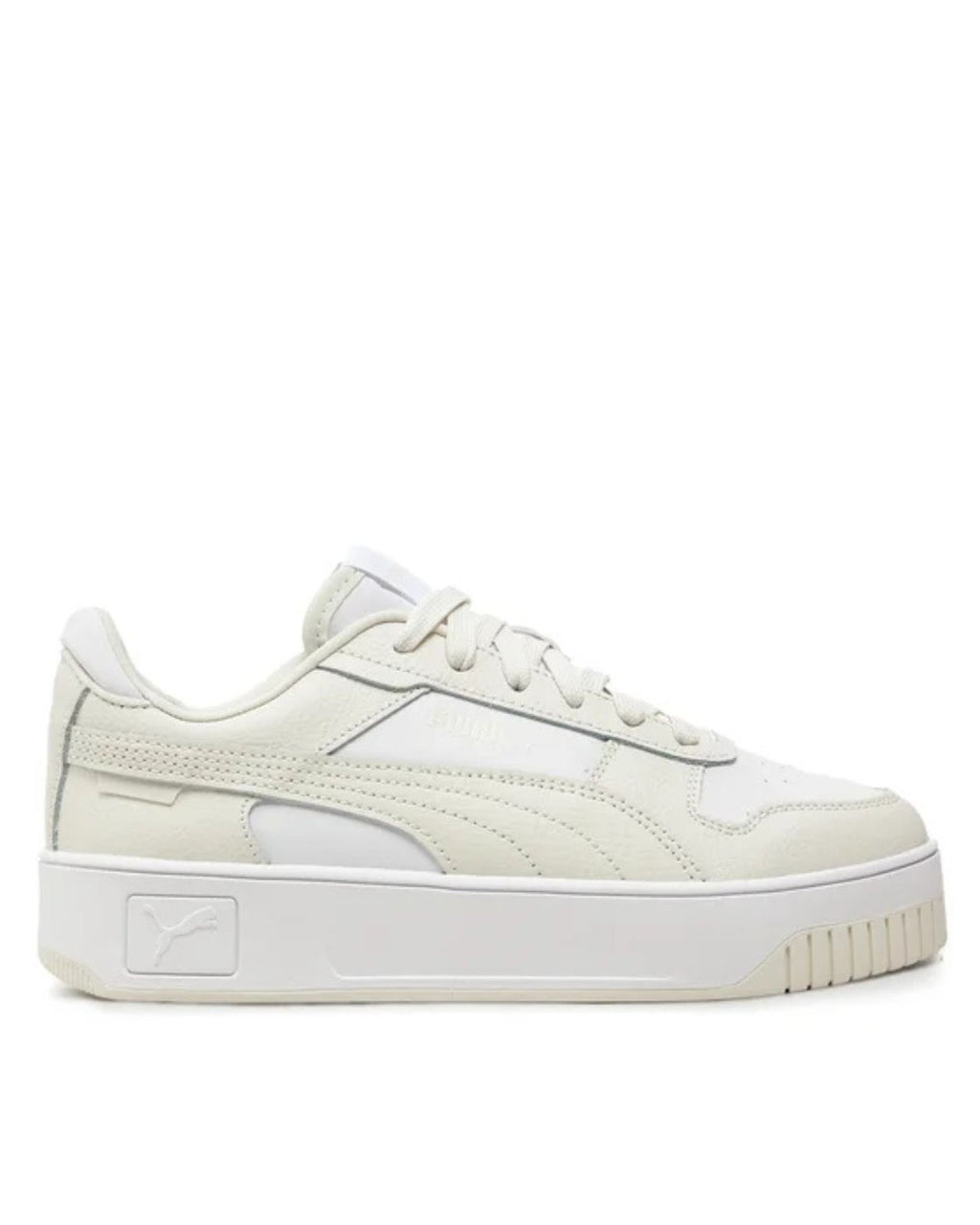 Puma Carina Street